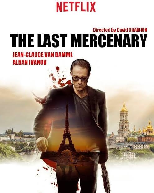 The-Last-Mercenary-2021-New-Hollywood-Hindi-Full-Movie-Webdl-ESub